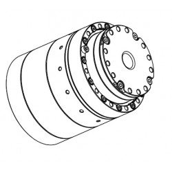 cra-ri50-60-pro-s-xx-b